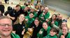 Foto: Buer-Bülse / Daumen hoch für den BSV Buer-Bülse. Der Klub aus dem Ruhrpott siegte zum Auftakt doppelt.