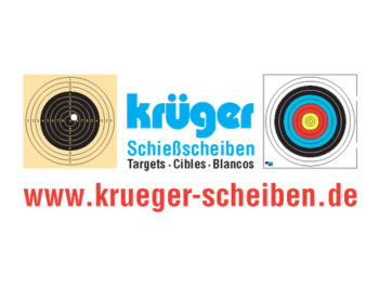 Krüger Scheiben