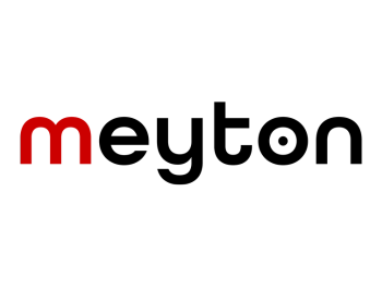 Meyton Elektronik