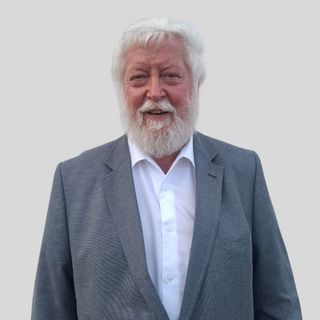 Reinhard Zimmer - Ansprechpartner 2. Bundesliga Nord Reinhard Zimmer - Ansprechpartner 2. Bundesliga Nord